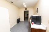 2009 Phillips Street - Photo 17