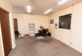 2009 Phillips Street - Photo 19