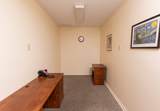 2009 Phillips Street - Photo 22