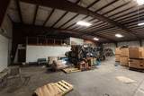 2009 Phillips Street - Photo 26