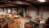 2009 Phillips Street - Photo 30