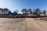 2009 Phillips Street - Photo 37
