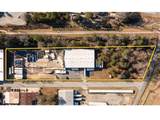2009 Phillips Street - Photo 42