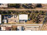 2009 Phillips Street - Photo 43
