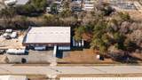 2009 Phillips Street - Photo 5