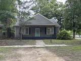 1447 21ST STREET - Photo 1