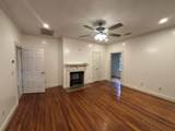 1447 21ST STREET - Photo 10