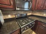 1447 21ST STREET - Photo 11