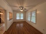 1447 21ST STREET - Photo 12