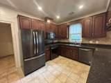 1447 21ST STREET - Photo 13