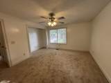 1447 21ST STREET - Photo 3