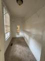 1447 21ST STREET - Photo 4