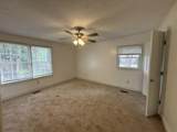 1447 21ST STREET - Photo 5