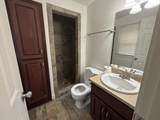 1447 21ST STREET - Photo 6