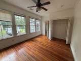1447 21ST STREET - Photo 7