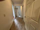1447 21ST STREET - Photo 8