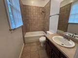 1447 21ST STREET - Photo 9
