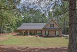 44 Viburnum Way - Photo 1