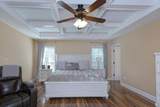 44 Viburnum Way - Photo 10