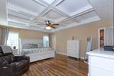 44 Viburnum Way - Photo 11