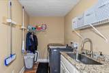 44 Viburnum Way - Photo 12