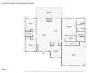 44 Viburnum Way - Photo 14