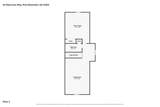44 Viburnum Way - Photo 15