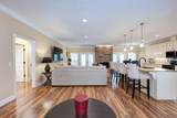 44 Viburnum Way - Photo 16
