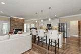 44 Viburnum Way - Photo 17