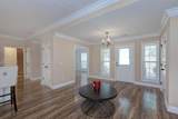 44 Viburnum Way - Photo 18