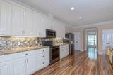 44 Viburnum Way - Photo 19