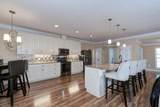 44 Viburnum Way - Photo 20
