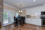 44 Viburnum Way - Photo 21