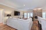 44 Viburnum Way - Photo 22