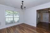 44 Viburnum Way - Photo 23