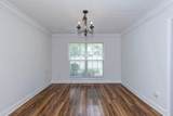 44 Viburnum Way - Photo 24