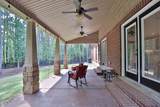 44 Viburnum Way - Photo 25