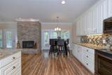 44 Viburnum Way - Photo 26