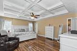 44 Viburnum Way - Photo 27