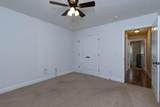 44 Viburnum Way - Photo 28