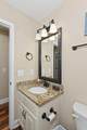 44 Viburnum Way - Photo 29