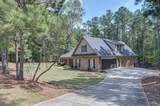 44 Viburnum Way - Photo 3