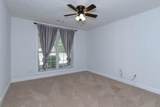 44 Viburnum Way - Photo 30