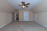 44 Viburnum Way - Photo 31
