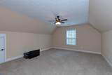 44 Viburnum Way - Photo 32