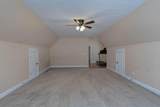 44 Viburnum Way - Photo 34