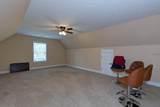 44 Viburnum Way - Photo 35