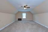 44 Viburnum Way - Photo 36