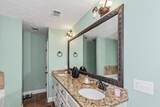 44 Viburnum Way - Photo 38