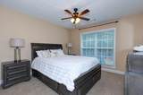 44 Viburnum Way - Photo 39